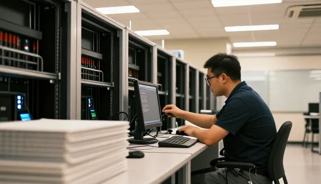 湖南头不痛信息科技有限公司