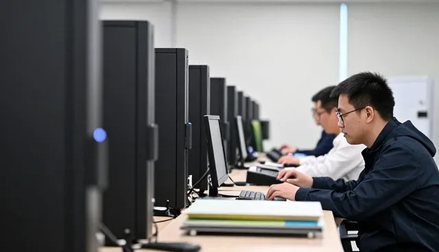 湖南头不痛信息科技有限公司