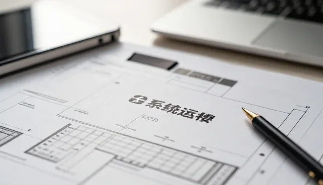 用户操作在系统集成中的实际应用与优化路径