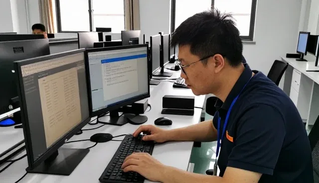 湖南头不痛信息科技有限公司分享成功应用经验
