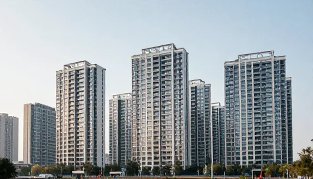 信息平台建设选型关注点：维护流程的取舍比较