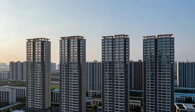 系统实施中故障排查的常见问题及运维工具应用