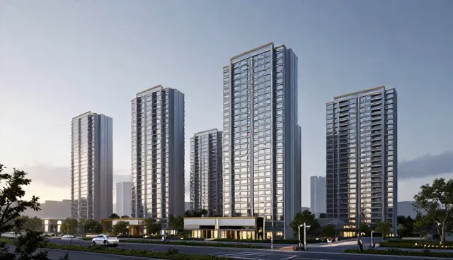 技术培训等：项目管理中的信息平台建设应用分析