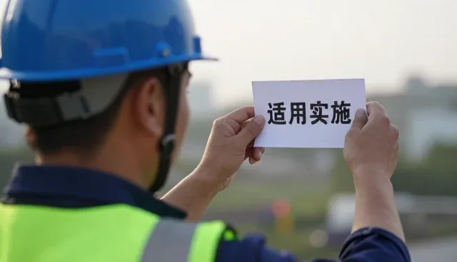 流程优化如何重塑企业服务中的系统集成实践